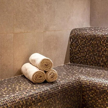 Hotel Western & Coeur De 3*