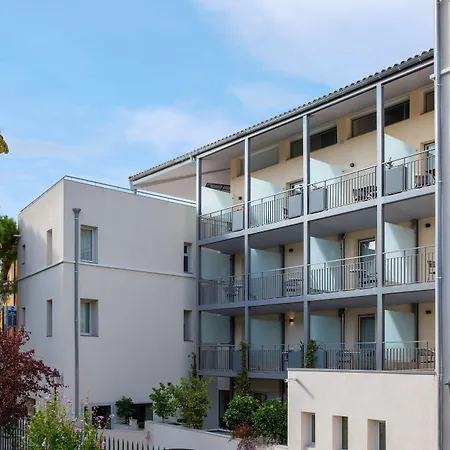 Western & Coeur De 3*