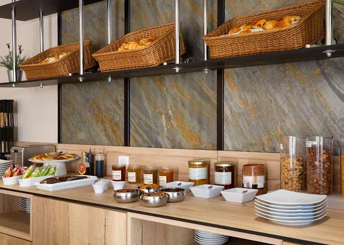 Western & Coeur De Κασί