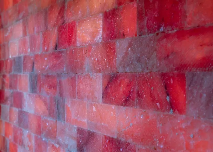 Отель Western & Coeur De