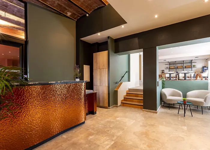 Western & Coeur De Каси