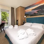 Western Hotel&spa Coeur De