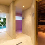 Western Hotel&spa Coeur De
