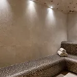 Western Hotel&spa Coeur De Hotel 3*
