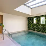 Western Hotel&spa Coeur De Cassis