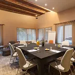 Hotel Western Hotel&spa Coeur De Cassis