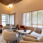 Western Hotel&spa Coeur De 3* Cassis