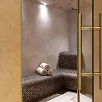 Hotel Western Hotel&spa Coeur De Cassis