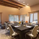 Western Hotel&spa Coeur De Hotel