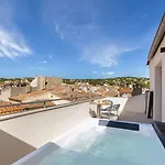 Hotel Western Hotel&spa Coeur De