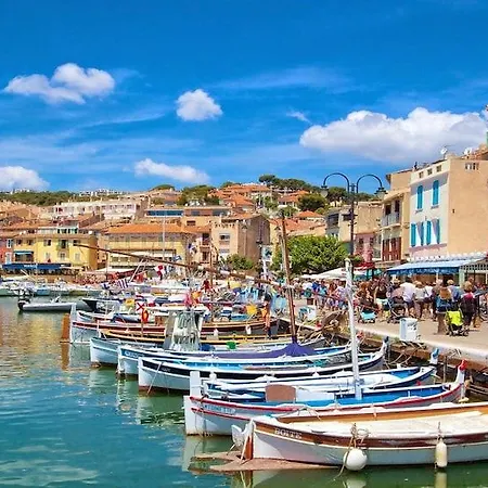 Ξενοδοχείο Western & Coeur De