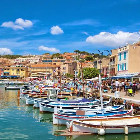 Western & Coeur De 3*